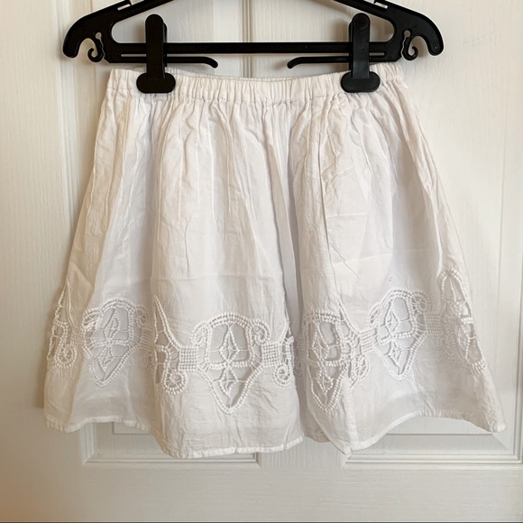 Unbranded skirt - Picture 2 of 2